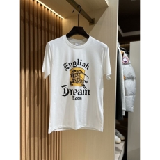 Burberry T-Shirts